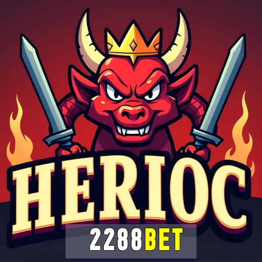 vivo no cassino 2288bet