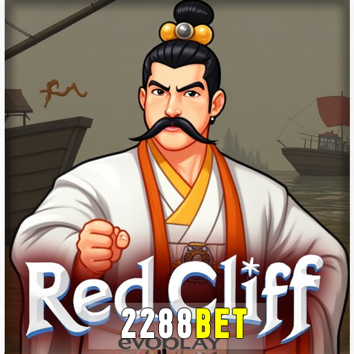 2288bet