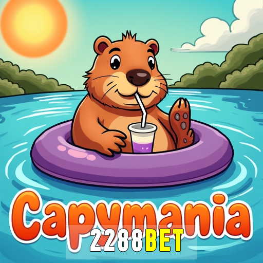 2288bet