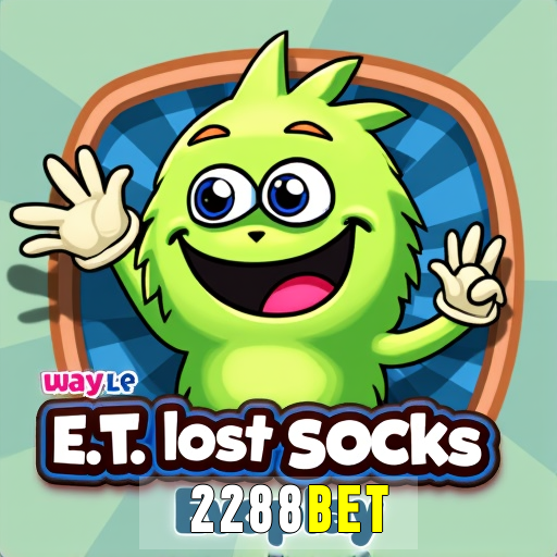 2288bet aplicativo