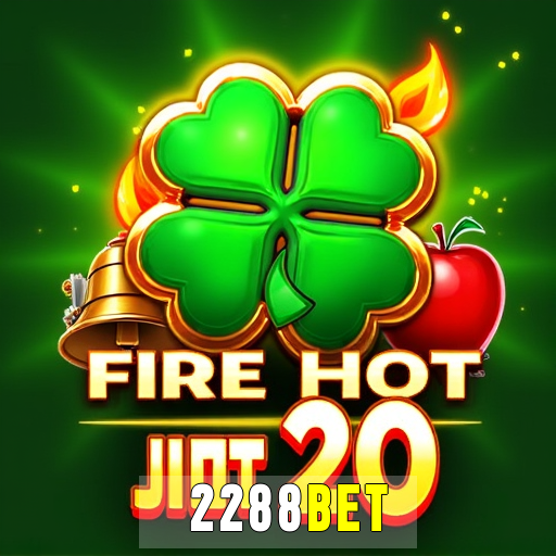 2288bet