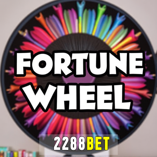 2288bet