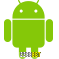 Aplicativo 2288bet para Android