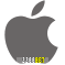 Aplicativo 2288bet para iOS