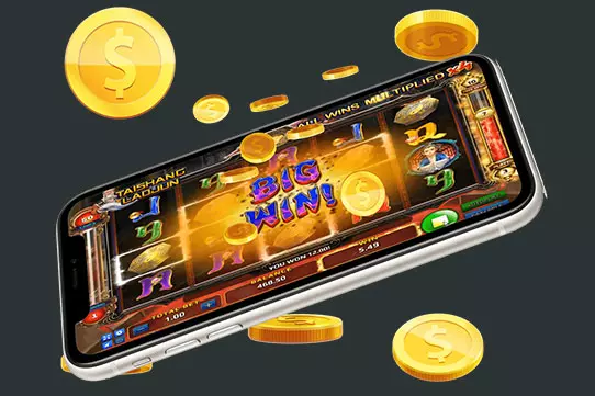 Baixe o aplicativo 2288bet para jogar a qualquer momento