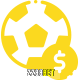 Aposte em esportes do mundo todo no 2288bet!